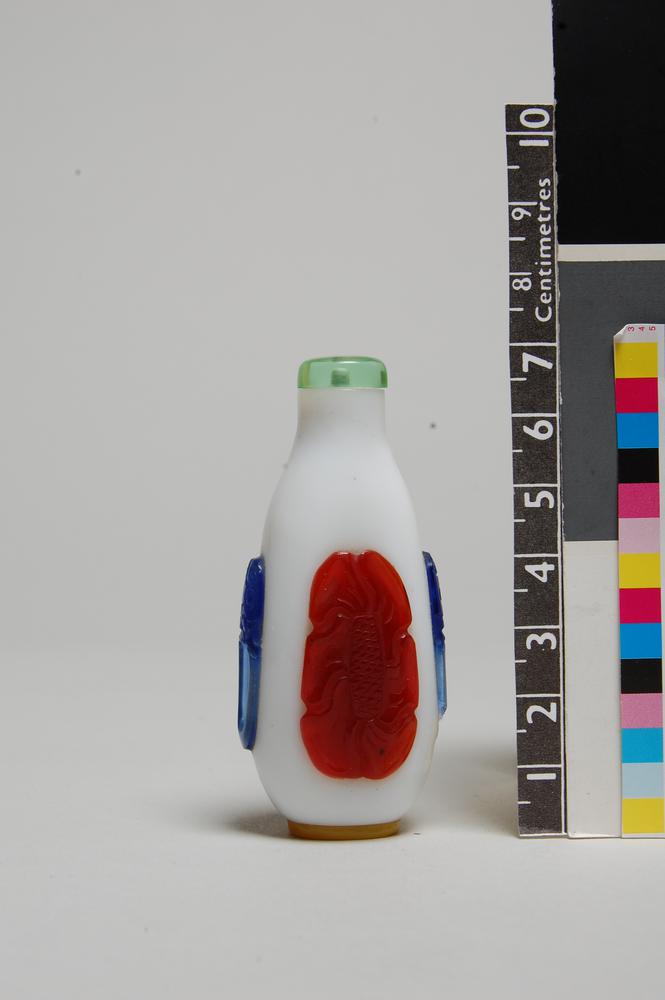 图片[1]-snuff-bottle BM-1886-1013.16-China Archive